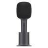 Xiaomi Karaoke Microphone BHR6752GL - no Warranty